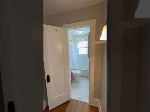 25 Broezel Street - Video 2 of 2