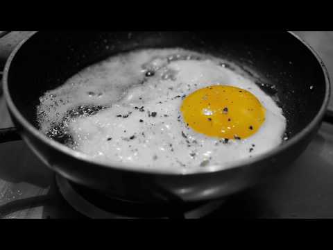 WCK - Samotne Śniadanie (prod. Dadi)