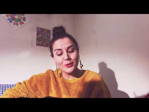 Neşe Güler-Sen Bilirsin(Toygar Işıklı)