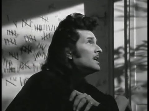 Willy DeVille - I Call Your Name - (1992).