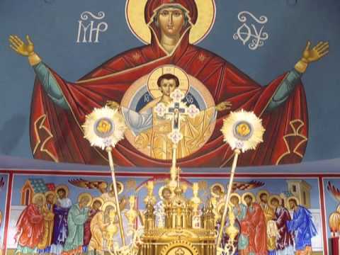 Pildele lui Solomon (lectura: Victor Rebengiuc)