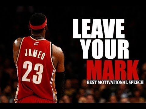 DON'T FOLLOW THE CROWD | Powerful Motivational Speech 2018 - Les Brown Motivation