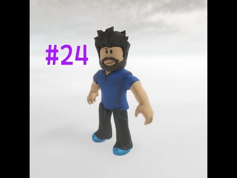 killing MONDO* unfair fight every day until the final update #24 (PILGRAMMED)