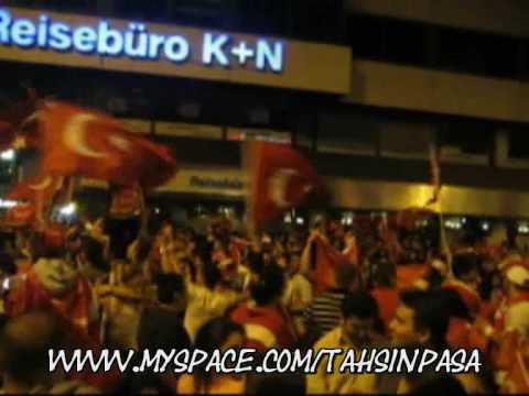 Kenan Dogulu Ft Kan Ve Ter - Cakkidi Rap Hip Hop Mix dakika 3:15'e dikkat(rap tahsin pasa)