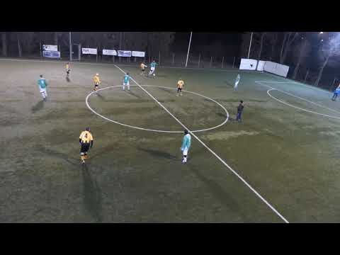 HIGHLIGHTS SCARSENAL BOLOGNA CAFFè