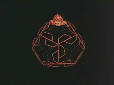 L.A. Takedown - The Swimmer (official video)