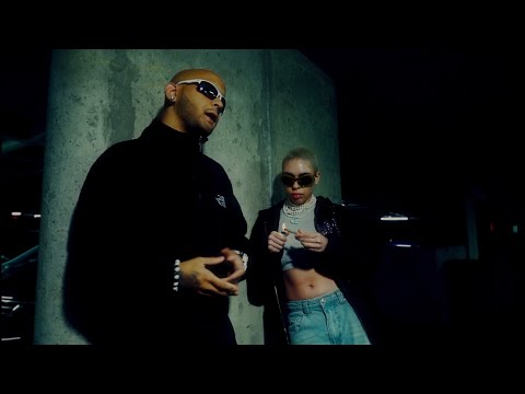 94Brizzy - Protect My World (Offical Music Video)