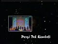 Rabbani Pergi Tak Kembali Live In SABUGA
