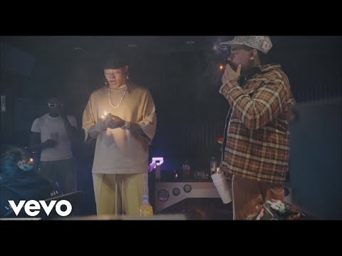 Video thumbnail for PLUTOSKI