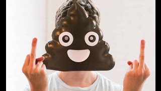 Overwatch Highlights #26 - Piece of Shit