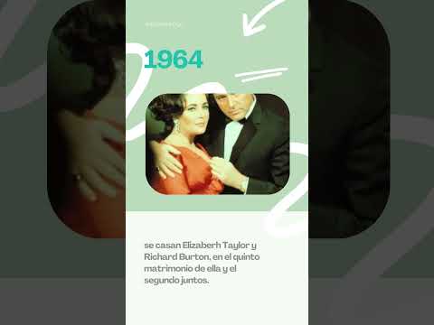 Efemérides 15 de marzo