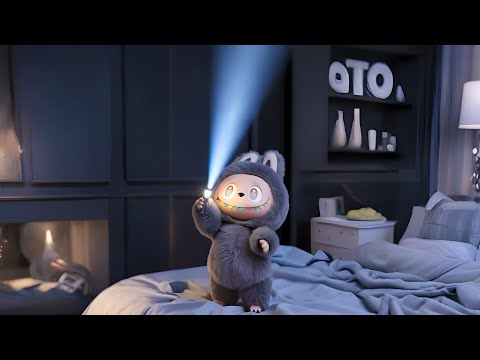 YouTube Thumbnail