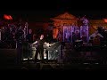 Yanni – "VERTIGO" Live from El Morro_1080p REMASTERED