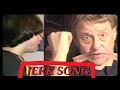 Violette1st Bill Song JERK