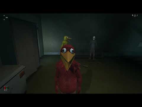 Hitman: Blood Money Walkthrough - Mission 6: The Murder of Crows