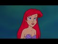 Las Nuevas Aventuras De La Sirenita Capitulo 3 TORMENTA