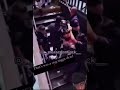 Notti Osama🕊️ (Being carried out the train station) #nottiosama #bronx #pdl #bronxdrill #shorts