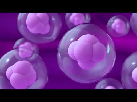 Cells healing - Heal the body, heal your life