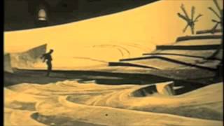 Versives - Just Once