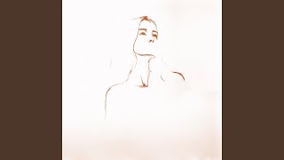 Don&#39;t You Forget About Me (feat. Bad Milk) (Bad Milk Remix)