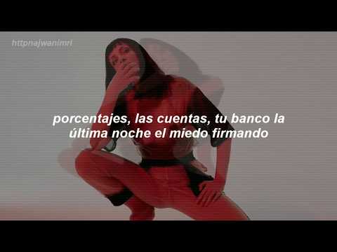Buenas Palabras video