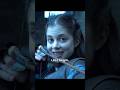Theon KiIIed Ramsey S Lover Saved Sansa Escaped Winterfell With Her