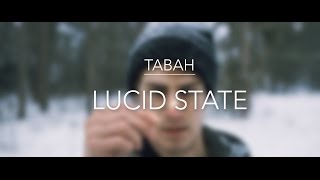 Download lagu Tabah - Lucid State mp3