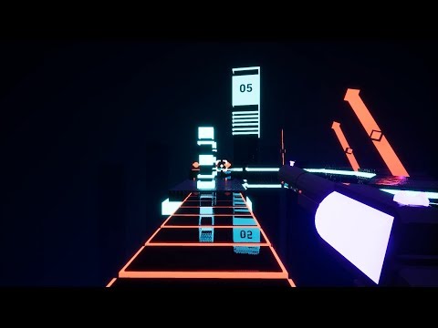 Cyber Gun Steam CD Key video 7