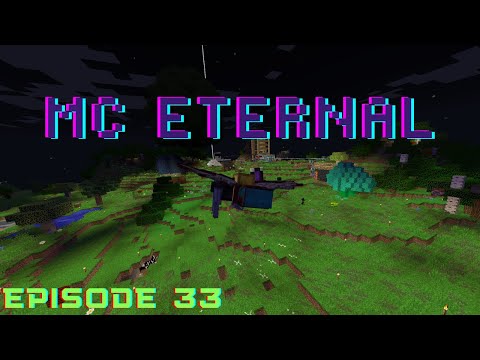 MC Eternal Episode 33