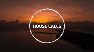 Djeff feat. Zakes Bantwini - Ouagadougou (Extended Mix)