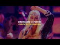 Cher | A Different Kind of Love Song (Subtitulado Español) [Lyrics]