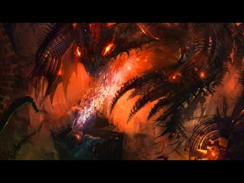 Best SMW Music 58 - SMWCP2 - Final Boss by RednGreen