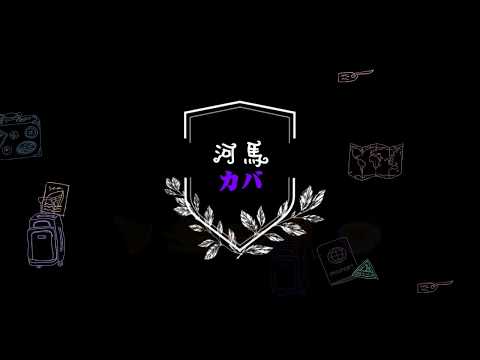 [Comida deliciosa Hemazui] Mercado noturno de Kaohsiung-Zhongxiao-Nyu Xiaodi