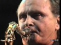 Stan Getz Quartet - Green Dolphin St. Pt. 2 - U. Jazz 1989.wmv