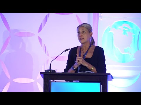 2025 United in Hope PWS Conference: Endocrinology Issues for Children with PWS