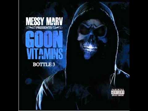 "6AM" HAVENSCOURTCITY FT YOUNG BYRD