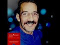 Cheb Aziz El Berkani 🎙 ليلة بليلة 🎵 Disco Achraf 🍊
