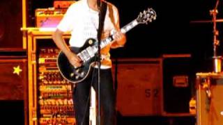 Peter Frampton Thank you Mr. Churchill