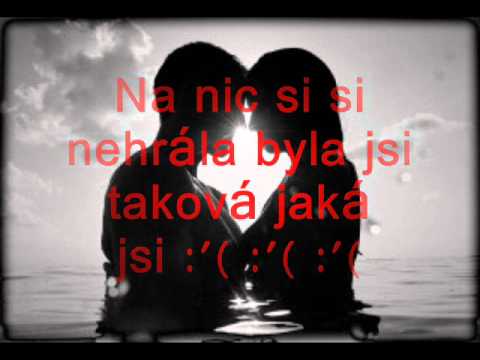 odpust mi