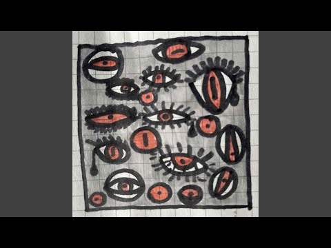 OCZY (feat. Melon & Okularnick)