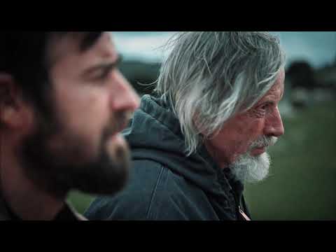 The Leftovers S03E07 - I don't think I'm ready to come down