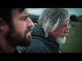 The Leftovers S03E07 - I don't think I'm ready to come down
