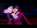 Pocahontas Vhs Commercial 1996