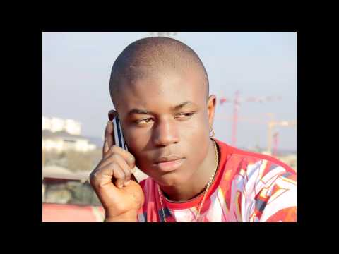 Ad94 Feat Tj-Criminel- Laisse Moi Rapper