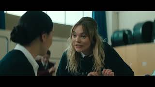 Download lagu VJ junior LUGANDA translated movie drama. Bad genius movie review. mp3