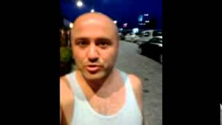 cenk çetin vine 1,2,3 b