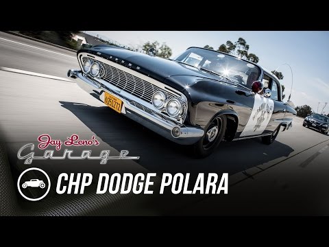 download lagu mp3 mp4 Dodge Polara Car Club, download lagu Dodge Polara Car Club gratis, unduh video klip Dodge Polara Car Club