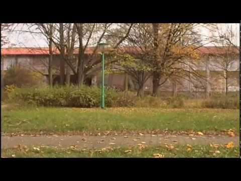 Entscheidung: Ex-Gymnasium wird abgerissen - ELSTERWELLE