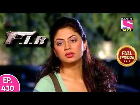 F.I.R - Ep 430 - Full Episode - 08th February, 2019