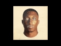 Lecrae - Say i wont (Remake)